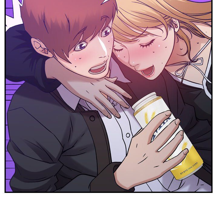 Flames Manhwa - Chapter 9 Page 84