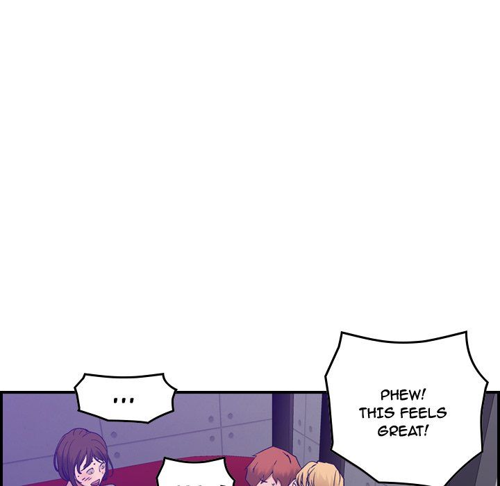 Flames Manhwa - Chapter 9 Page 85