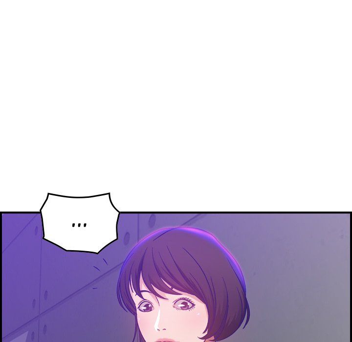 Flames Manhwa - Chapter 9 Page 89