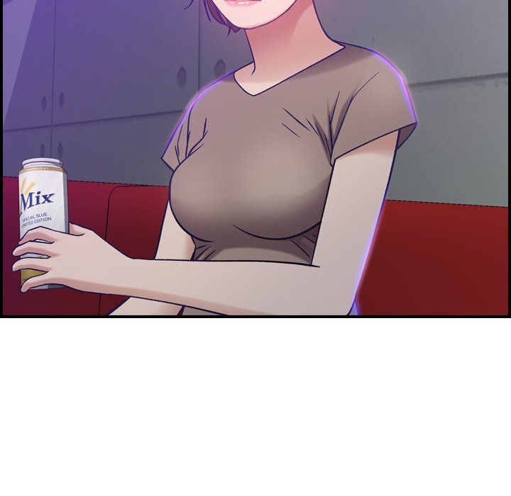 Flames Manhwa - Chapter 9 Page 90