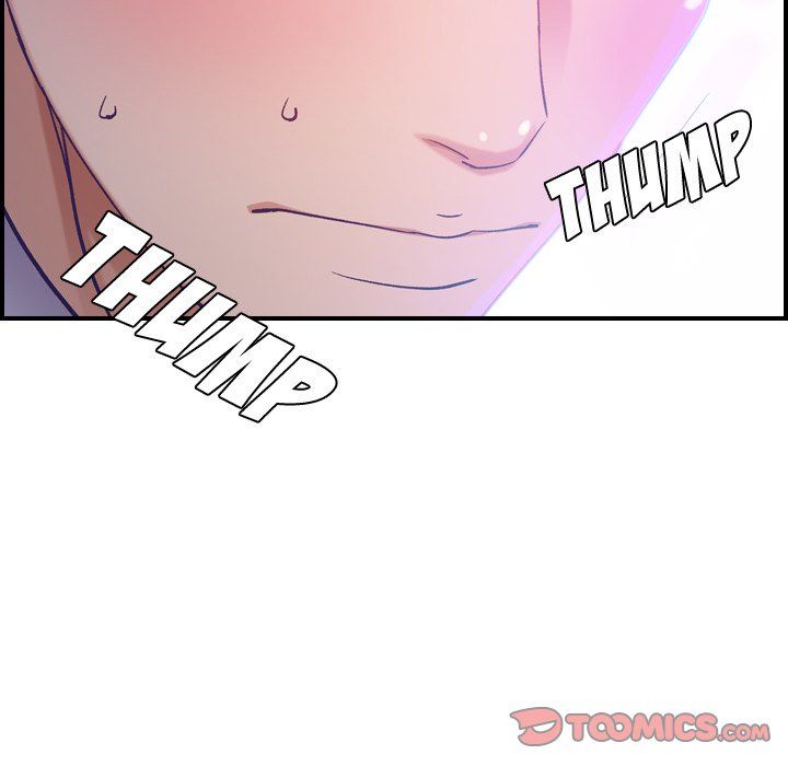 Flames Manhwa - Chapter 9 Page 92