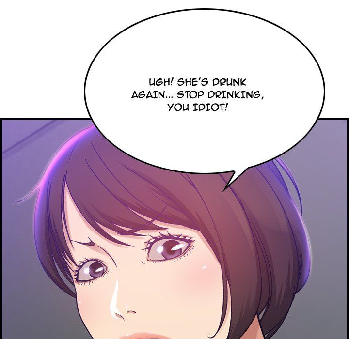 Flames Manhwa - Chapter 9 Page 93