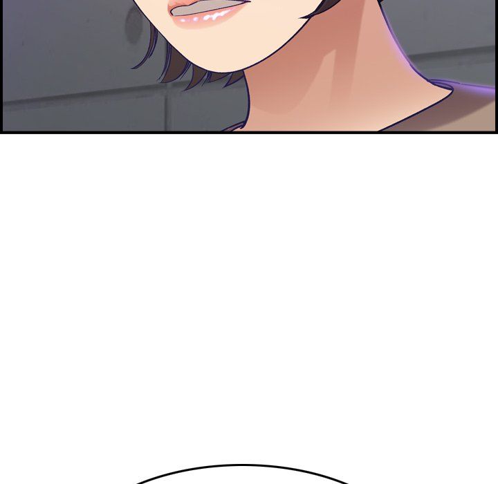 Flames Manhwa - Chapter 9 Page 94