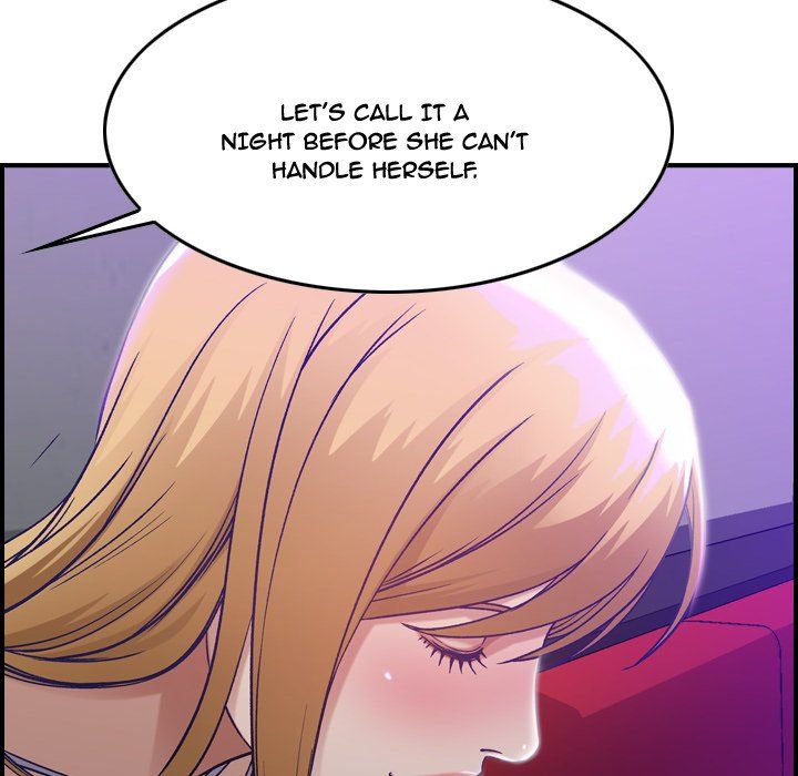 Flames Manhwa - Chapter 9 Page 95