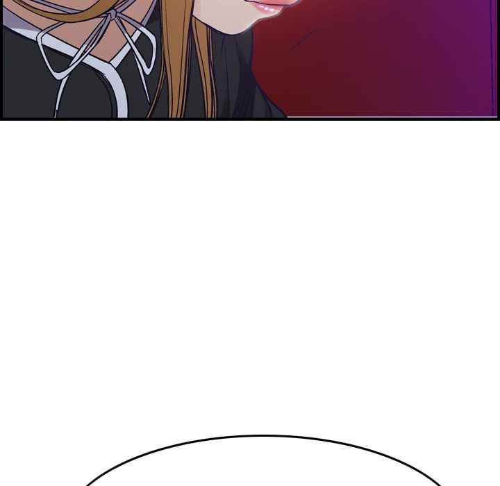 Flames Manhwa - Chapter 9 Page 96