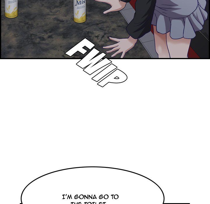 Flames Manhwa - Chapter 9 Page 98