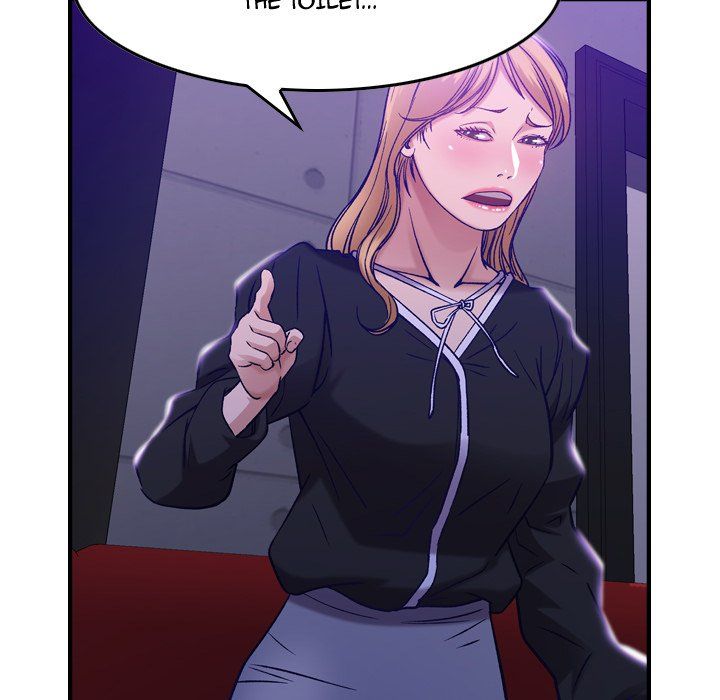 Flames Manhwa - Chapter 9 Page 99