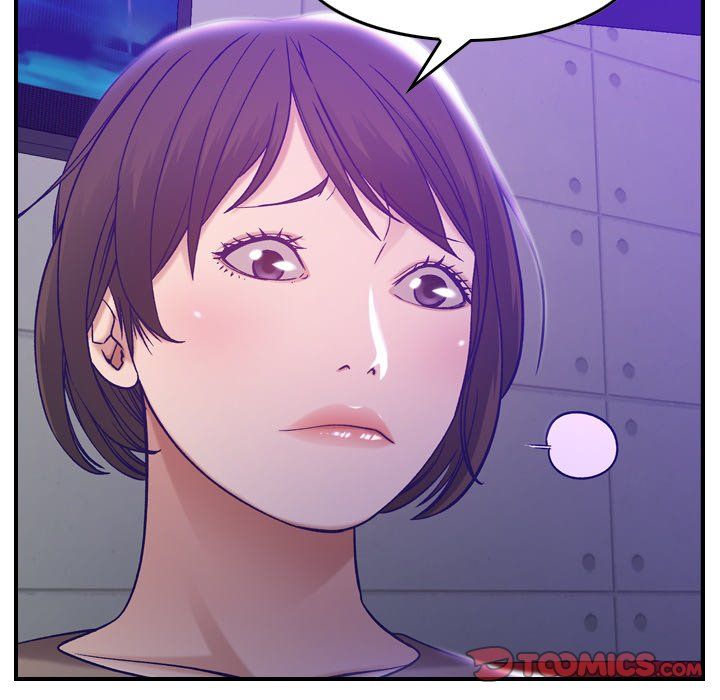 Flames Manhwa - Chapter 9 Page 101