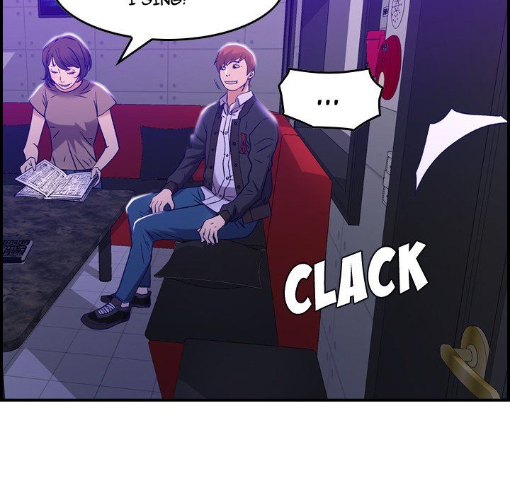 Flames Manhwa - Chapter 9 Page 103