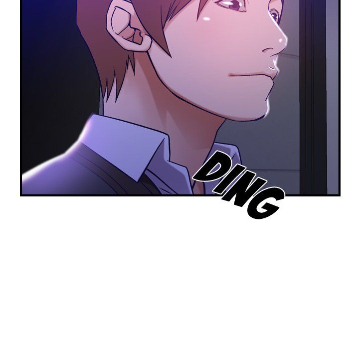Flames Manhwa - Chapter 9 Page 105