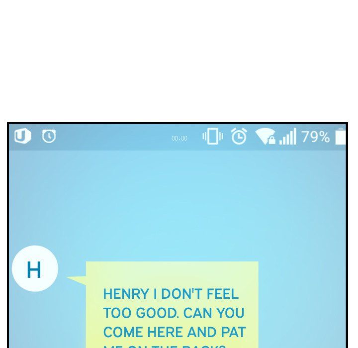 Flames Manhwa - Chapter 9 Page 108