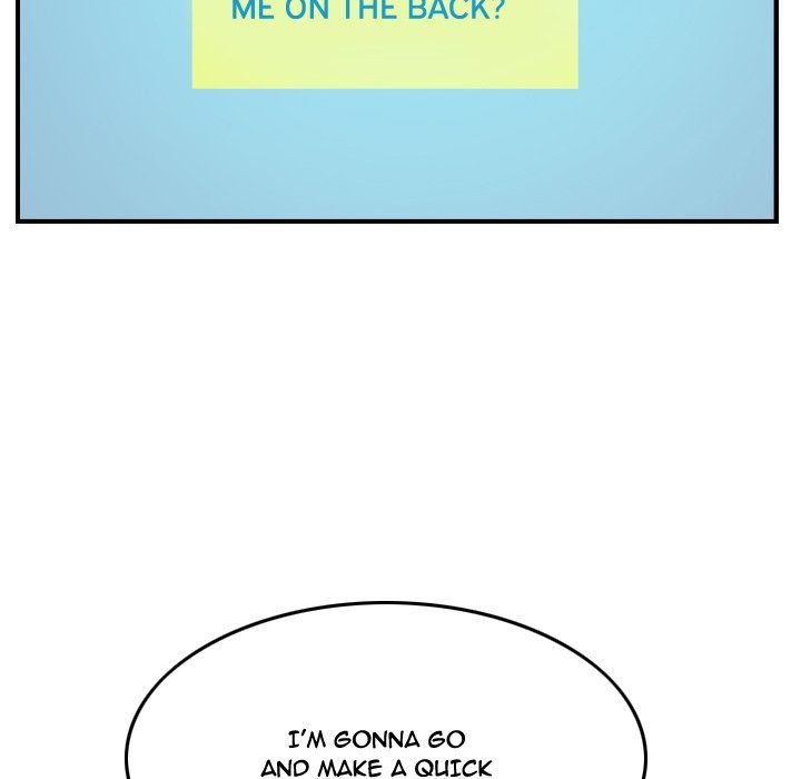 Flames Manhwa - Chapter 9 Page 109