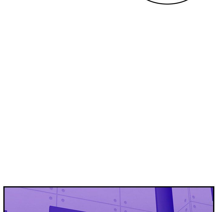 Flames Manhwa - Chapter 9 Page 111