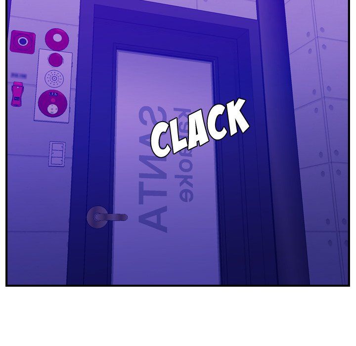 Flames Manhwa - Chapter 9 Page 112