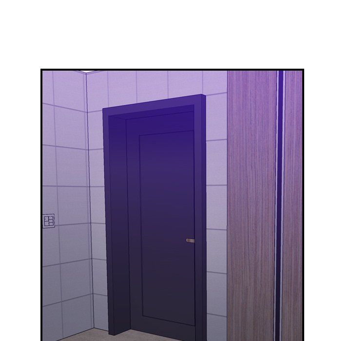 Flames Manhwa - Chapter 9 Page 114