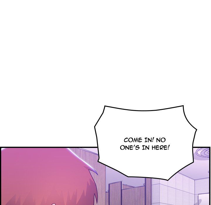 Flames Manhwa - Chapter 9 Page 117