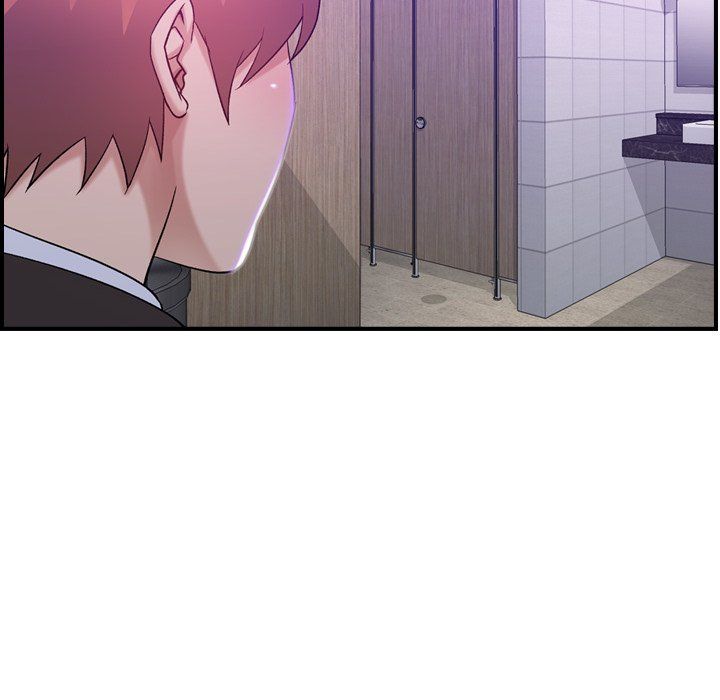 Flames Manhwa - Chapter 9 Page 118