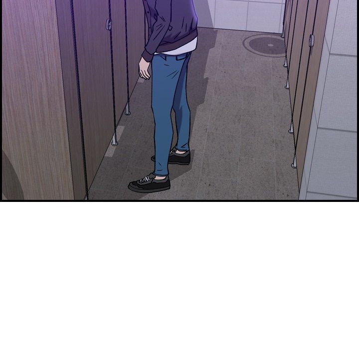 Flames Manhwa - Chapter 9 Page 120