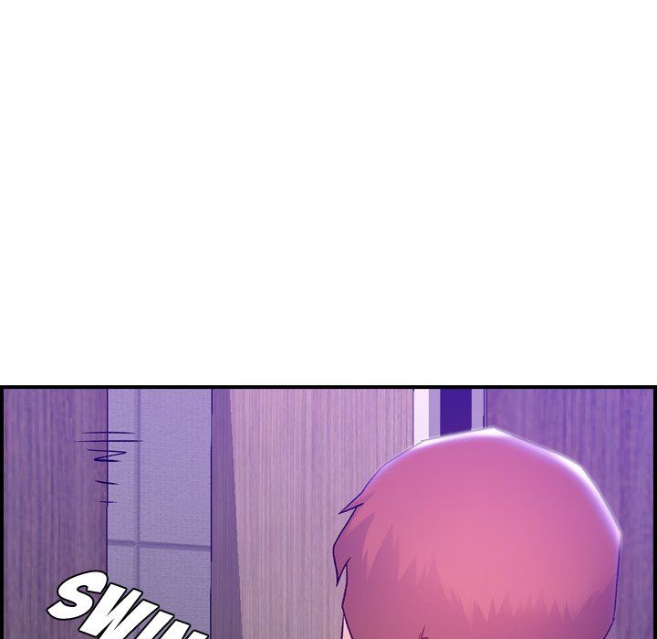 Flames Manhwa - Chapter 9 Page 121