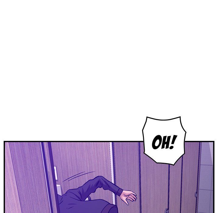 Flames Manhwa - Chapter 9 Page 123