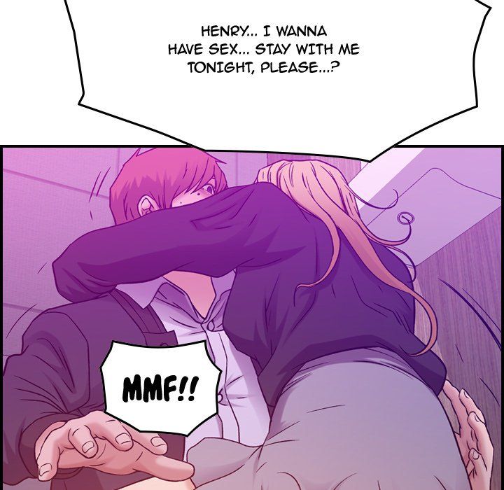Flames Manhwa - Chapter 9 Page 127