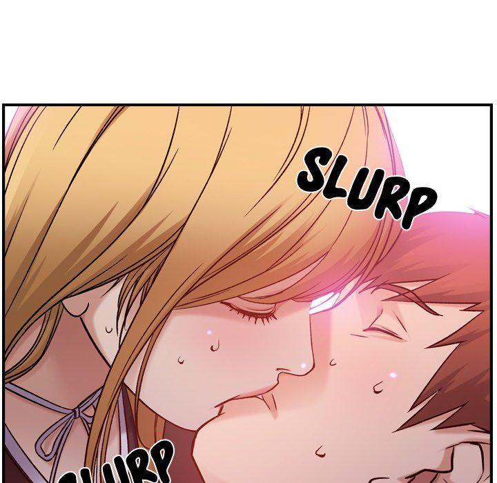 Flames Manhwa - Chapter 9 Page 129