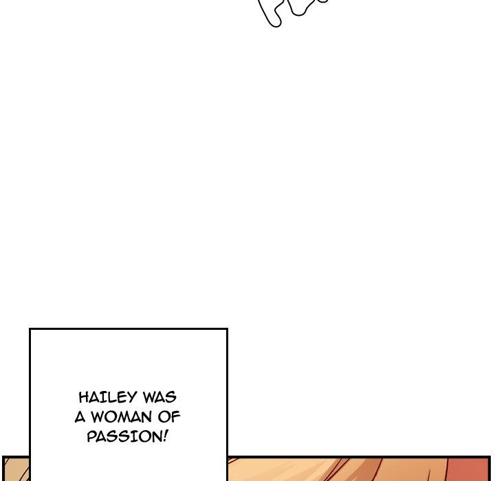 Flames Manhwa - Chapter 9 Page 132