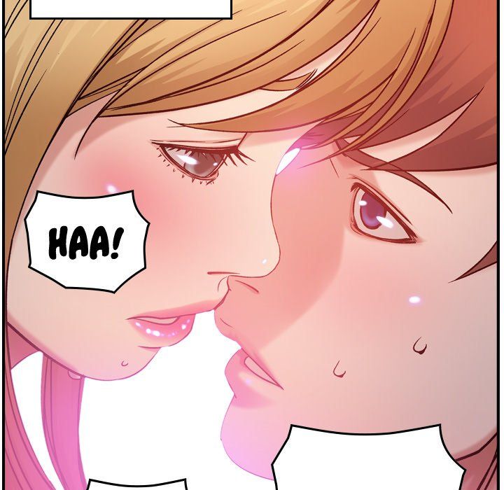 Flames Manhwa - Chapter 9 Page 133