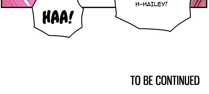 Flames Manhwa - Chapter 9 Page 134