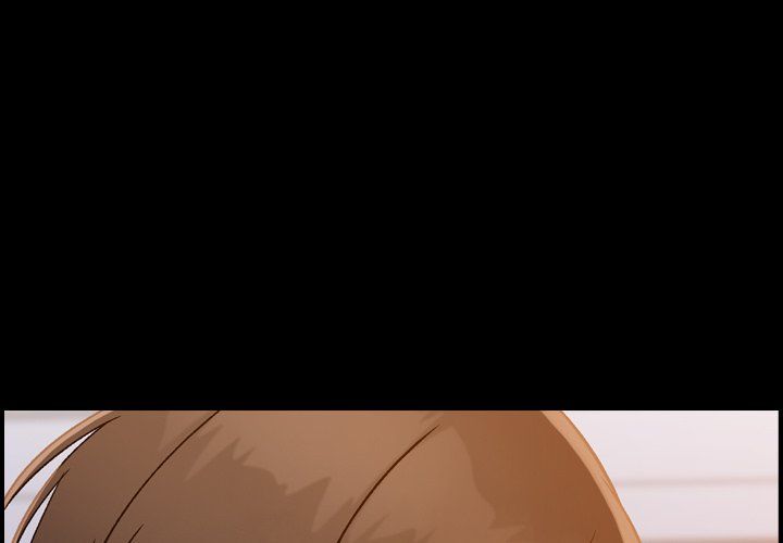 Flames Manhwa - Chapter 22 Page 0