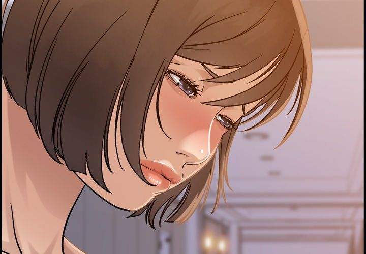 Flames Manhwa - Chapter 22 Page 1