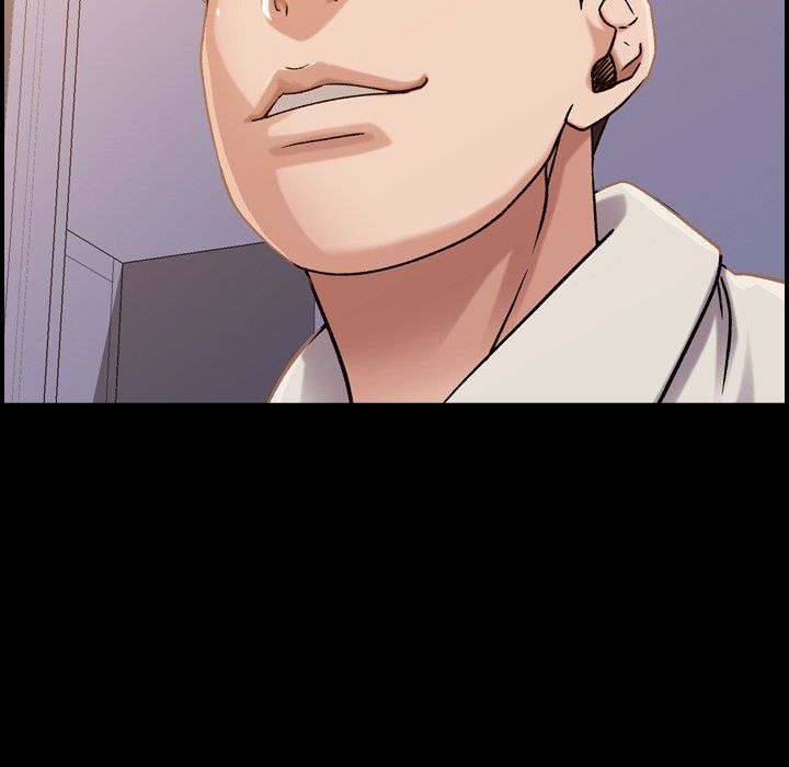 Flames Manhwa - Chapter 22 Page 4