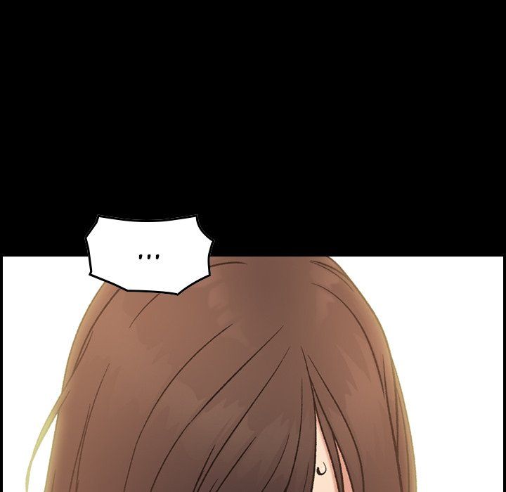 Flames Manhwa - Chapter 22 Page 5