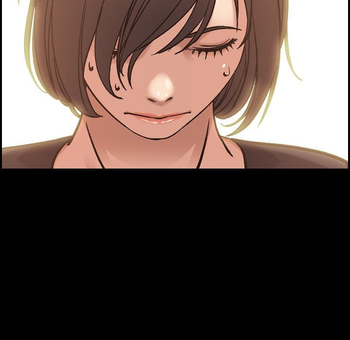 Flames Manhwa - Chapter 22 Page 6