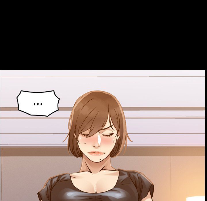 Flames Manhwa - Chapter 22 Page 7