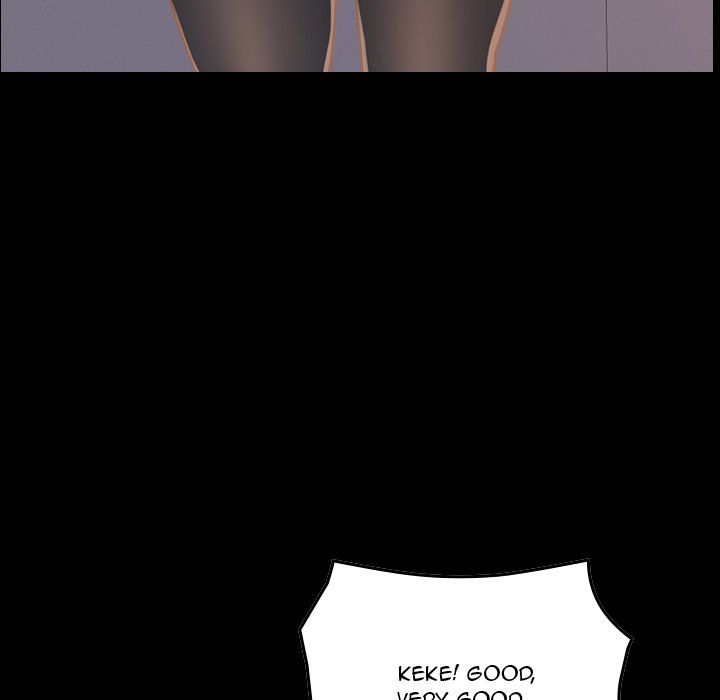 Flames Manhwa - Chapter 22 Page 9