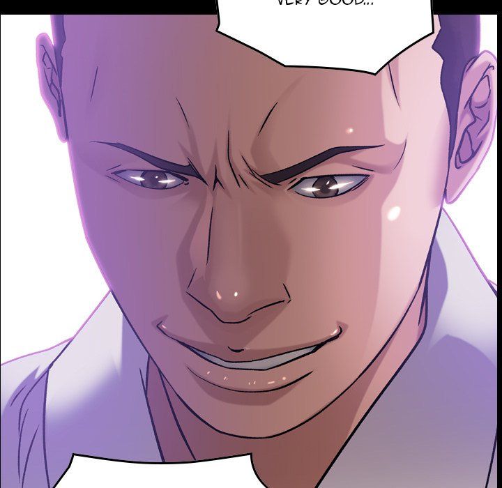 Flames Manhwa - Chapter 22 Page 10