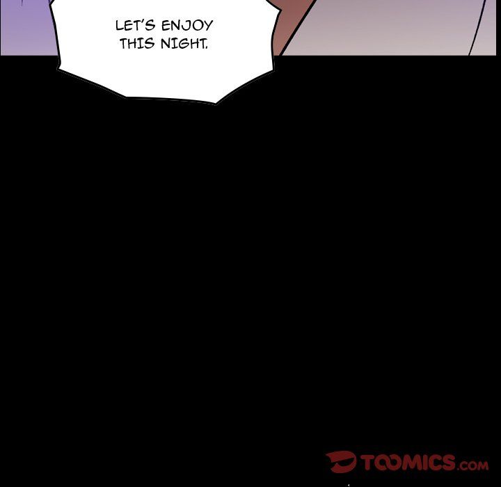 Flames Manhwa - Chapter 22 Page 11