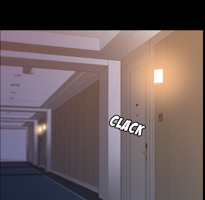 Flames Manhwa - Chapter 22 Page 12