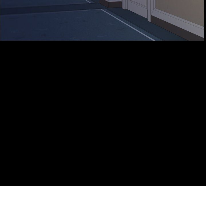 Flames Manhwa - Chapter 22 Page 13