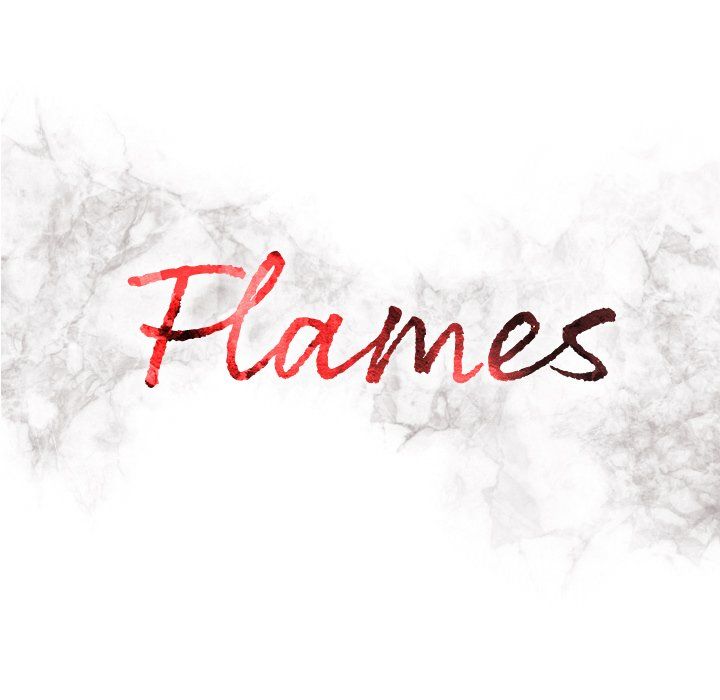 Flames Manhwa - Chapter 22 Page 14