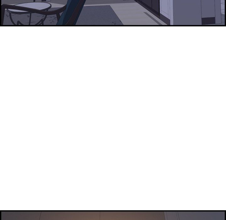 Flames Manhwa - Chapter 22 Page 16