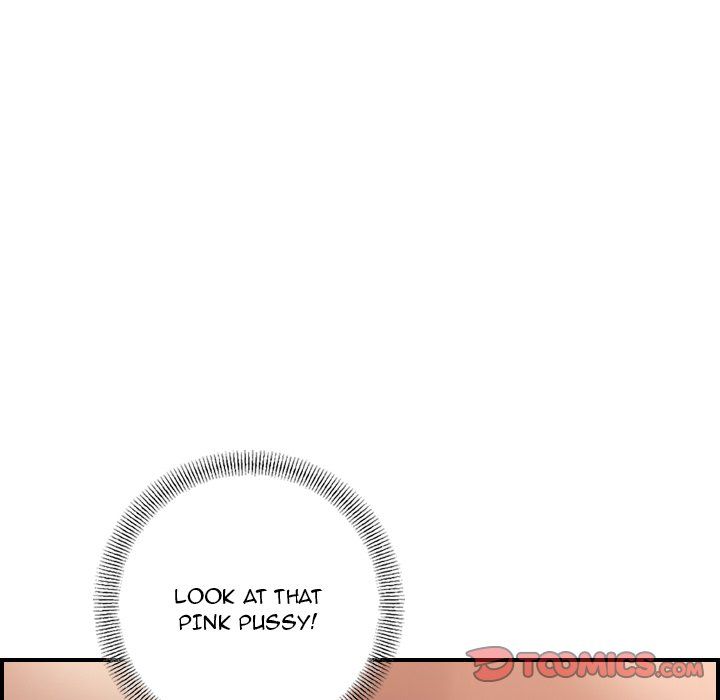 Flames Manhwa - Chapter 22 Page 20