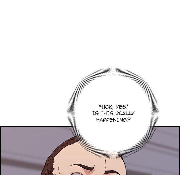 Flames Manhwa - Chapter 22 Page 22