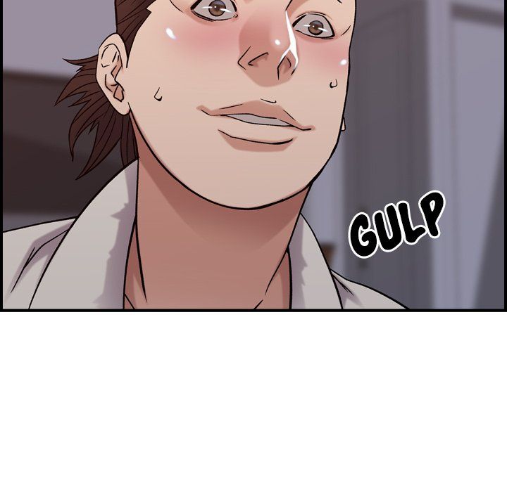 Flames Manhwa - Chapter 22 Page 23