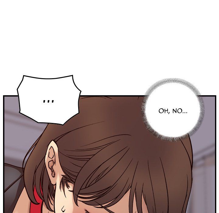 Flames Manhwa - Chapter 22 Page 24