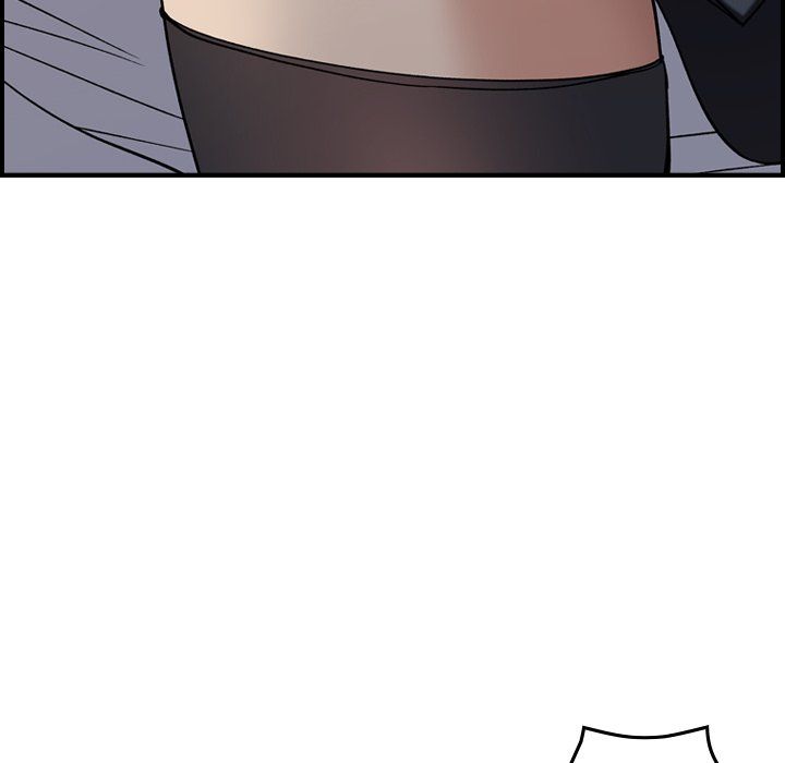 Flames Manhwa - Chapter 22 Page 28