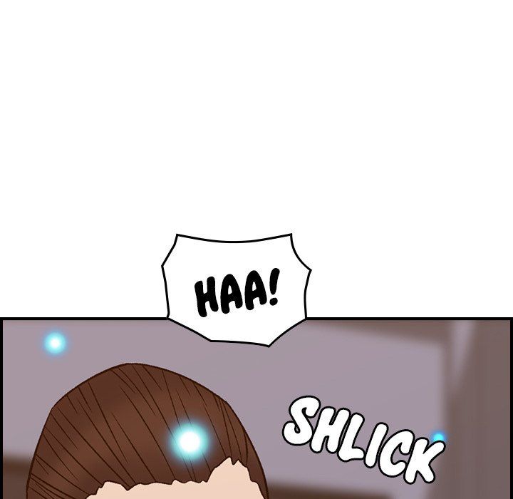 Flames Manhwa - Chapter 22 Page 30