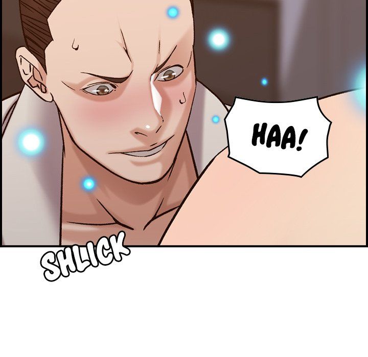 Flames Manhwa - Chapter 22 Page 31