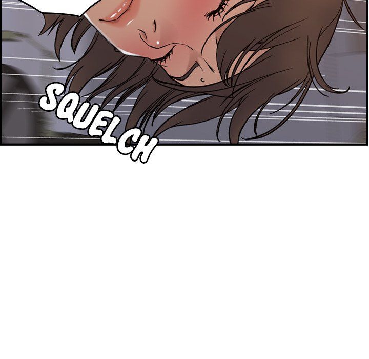 Flames Manhwa - Chapter 22 Page 33